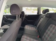 VOLKSWAGEN Passat Variant 2.0 TDI 140cv DPF R Line