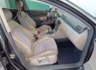 VOLKSWAGEN Passat 2.0 TDI Highline