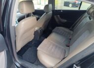 VOLKSWAGEN Passat 2.0 TDI Highline