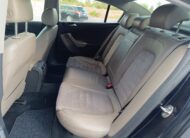 VOLKSWAGEN Passat 2.0 TDI Highline