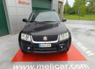 SUZUKI Grand Vitara 1.9 DDiS JXA