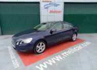 VOLVO S60 2.0 D3 Momentum