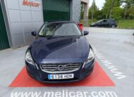 VOLVO S60 2.0 D3 Momentum