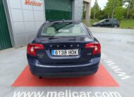 VOLVO S60 2.0 D3 Momentum