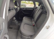 AUDI A3 SPORTBACK 1.6 TDI SPORT