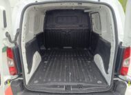 CITROEN BERLINGO HDI