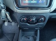 DACIA LODGY DCI 110 CV 7 PLAZAS