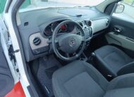 DACIA LODGY DCI 110 CV 7 PLAZAS