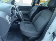 DACIA LODGY DCI 110 CV 7 PLAZAS