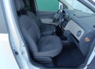 DACIA LODGY DCI 110 CV 7 PLAZAS