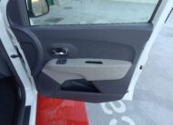 DACIA LODGY DCI 110 CV 7 PLAZAS