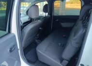 DACIA LODGY DCI 110 CV 7 PLAZAS