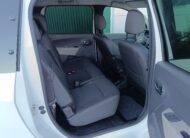 DACIA LODGY DCI 110 CV 7 PLAZAS