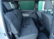 DACIA LODGY DCI 110 CV 7 PLAZAS