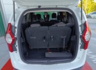 DACIA LODGY DCI 110 CV 7 PLAZAS