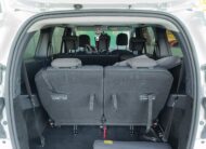 DACIA LODGY DCI 110 CV 7 PLAZAS