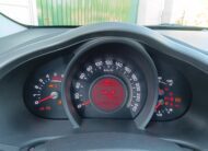 KIA SPORTAGE 2.0 CRDI 4X4