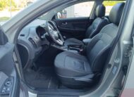 KIA SPORTAGE 2.0 CRDI 4X4