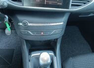 PEUGEOT 308 STYLE 100 CV 6 VELOCIDADES