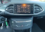 PEUGEOT 308 STYLE 100 CV 6 VELOCIDADES