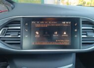 PEUGEOT 308 STYLE 100 CV 6 VELOCIDADES