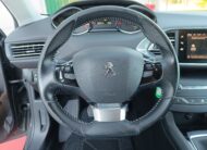 PEUGEOT 308 STYLE 100 CV 6 VELOCIDADES