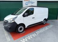 OPEL VIVARO 1.6 CDTI