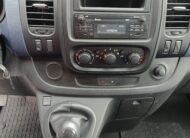 OPEL VIVARO 1.6 CDTI