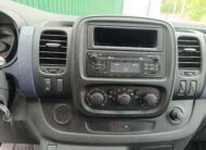 OPEL VIVARO 1.6 CDTI