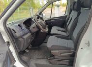 OPEL VIVARO 1.6 CDTI