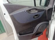 OPEL VIVARO 1.6 CDTI