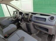 OPEL VIVARO 1.6 CDTI