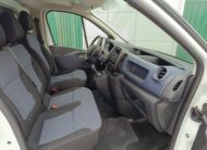 OPEL VIVARO 1.6 CDTI