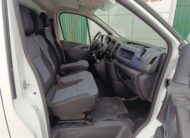 OPEL VIVARO 1.6 CDTI