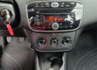 FIAT PUNTO 1.3 JTD