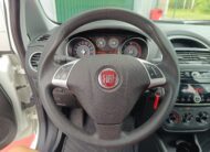 FIAT PUNTO 1.3 JTD