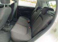 FIAT PUNTO 1.3 JTD