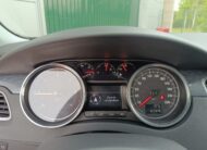 PEUGEOT 508 SW STYLE 2.0 HDI