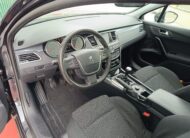 PEUGEOT 508 SW STYLE 2.0 HDI