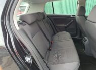 VOLKSWAGWN GOLF 1.9 TDI