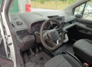 OPEL Combo 1.5 TD 75kW 100CV Select L H1 650kg