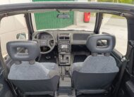 SUZUKI VITARA 1.6 HARD TOP STANDARD AUTOMÁTICO