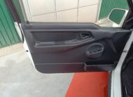 SUZUKI VITARA 1.6 HARD TOP STANDARD AUTOMÁTICO