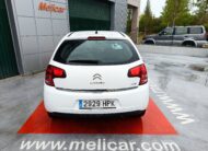 CITROEN C3 HDI