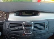 RENAULT Laguna Dynamique 2.0dCi 130CV