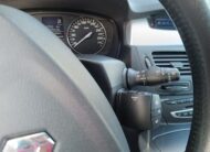 RENAULT Laguna Dynamique 2.0dCi 130CV