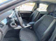 RENAULT Laguna Dynamique 2.0dCi 130CV