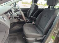 PEUGEOT 5008 1.6 HDI 6 VELOCIDADES