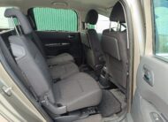 PEUGEOT 5008 1.6 HDI 6 VELOCIDADES