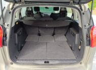 PEUGEOT 5008 1.6 HDI 6 VELOCIDADES